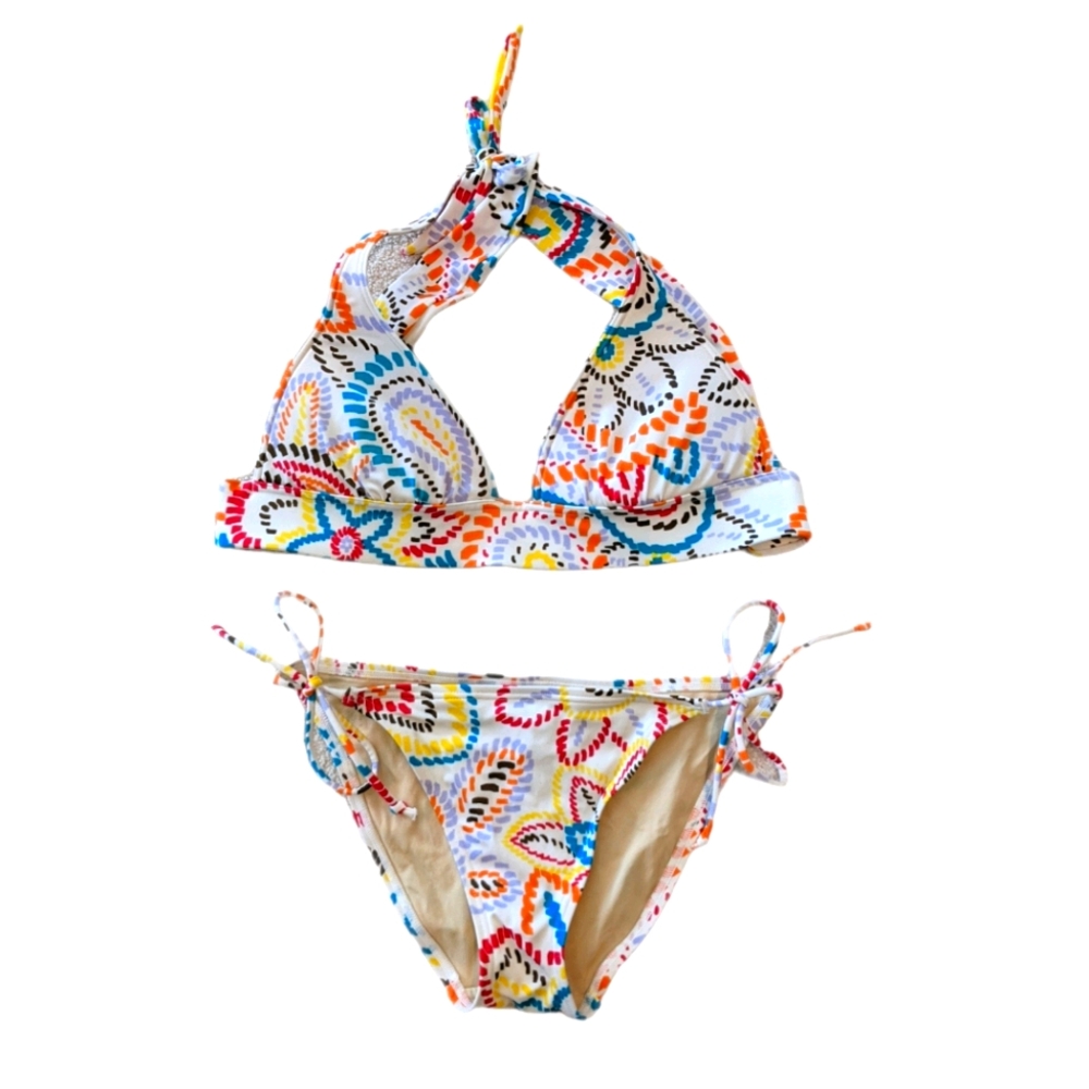 Victoria'S Secret Bikini